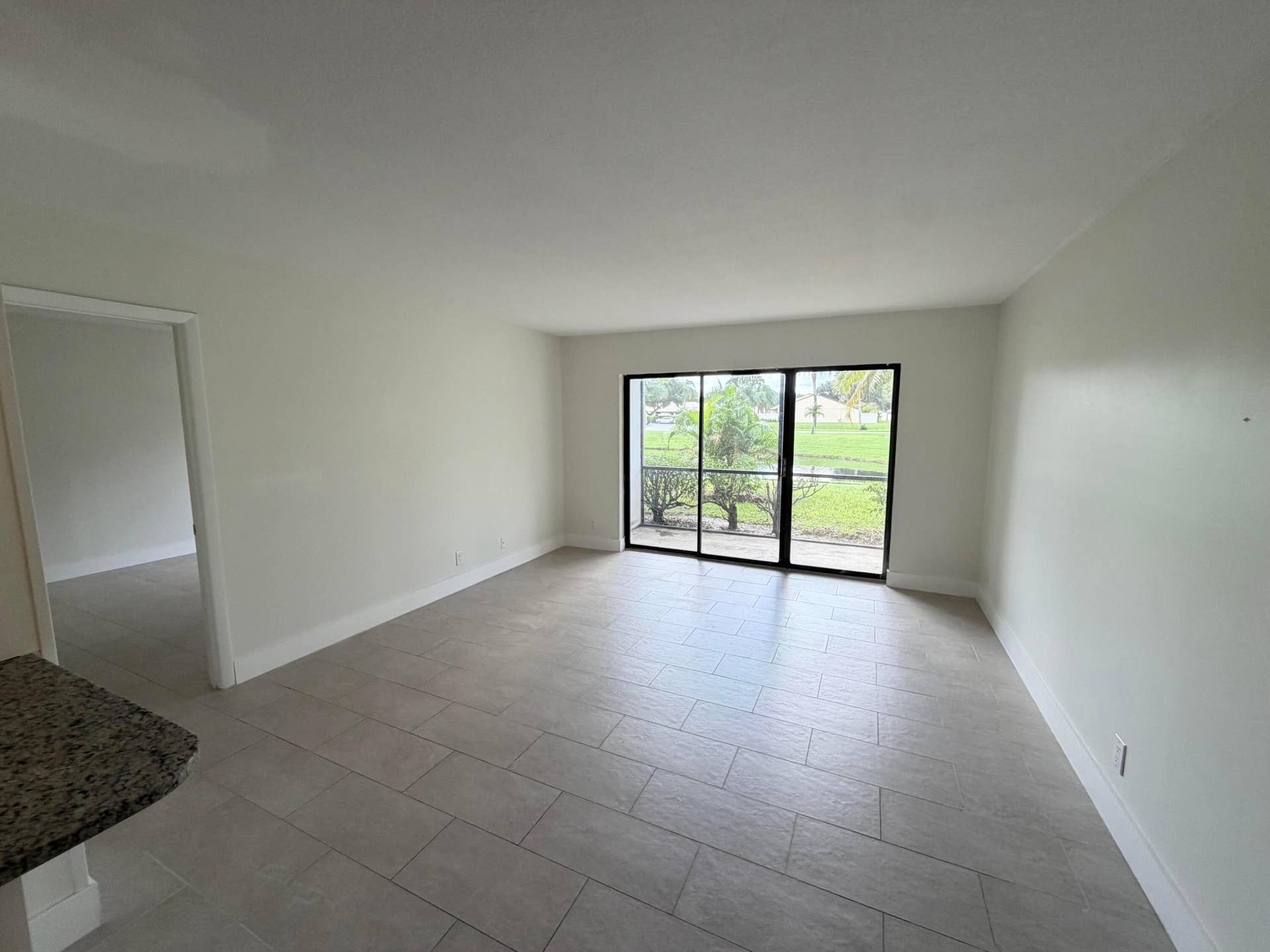 1112 GREEN PINE Boulevard, #F1, West Palm Beach, FL 33409 gp11