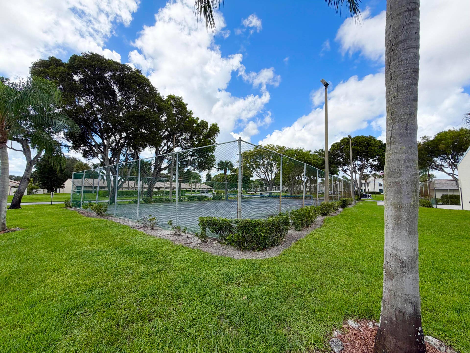 1112 GREEN PINE Boulevard, #F1, West Palm Beach, FL 33409 gp2