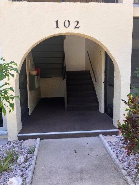 Property photo for 102 Lake Pine Circle, #A-2, Greenacres, FL