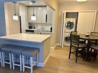 Property photo for 6600 NE 22ND Way, #2311, Fort Lauderdale, FL