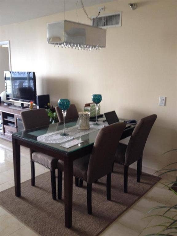 Property photo for 3400 NE 192ND Street NE, #1708, Aventura, FL