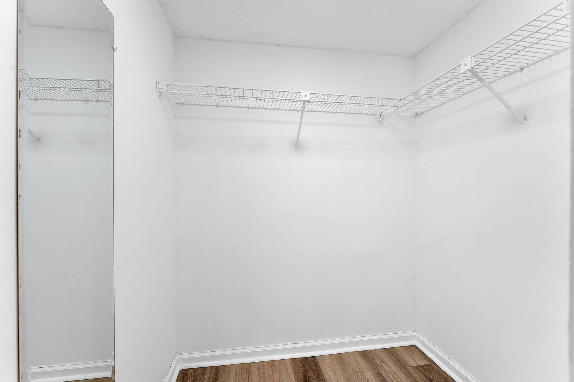 43-web-or-mls-DSC08627
