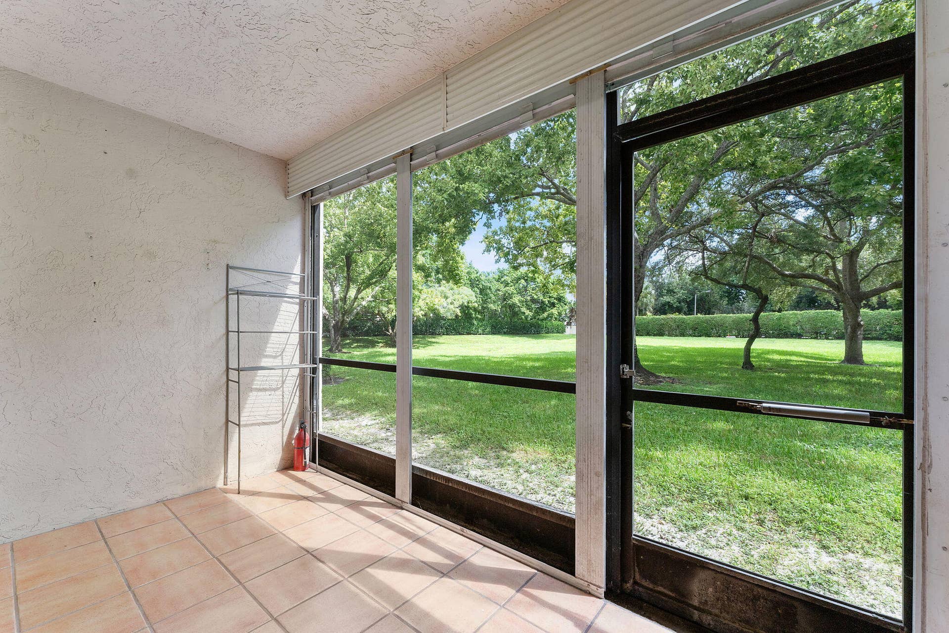 46-web-or-mls-DSC08639