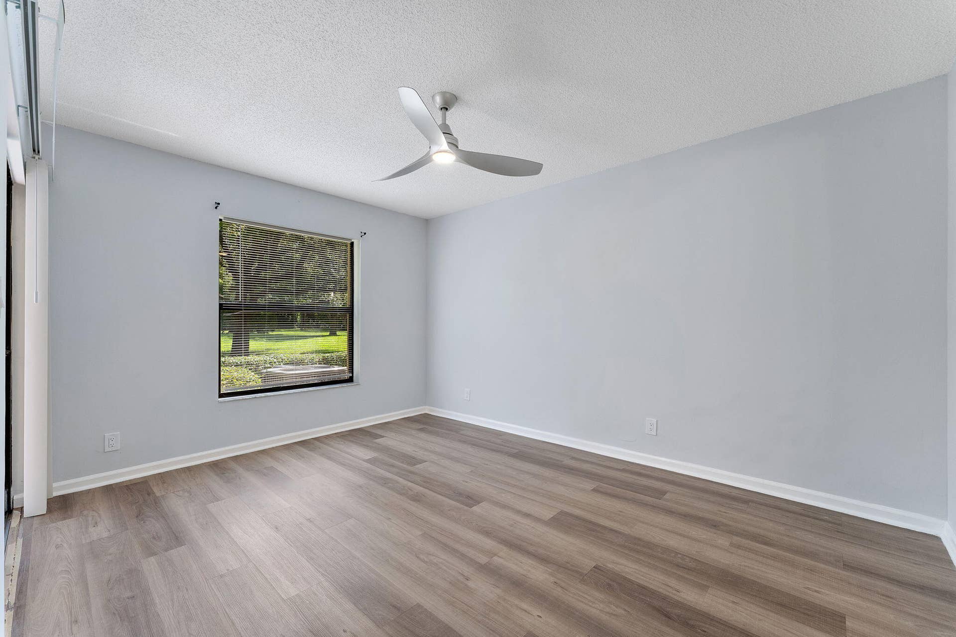 39-web-or-mls-DSC08603