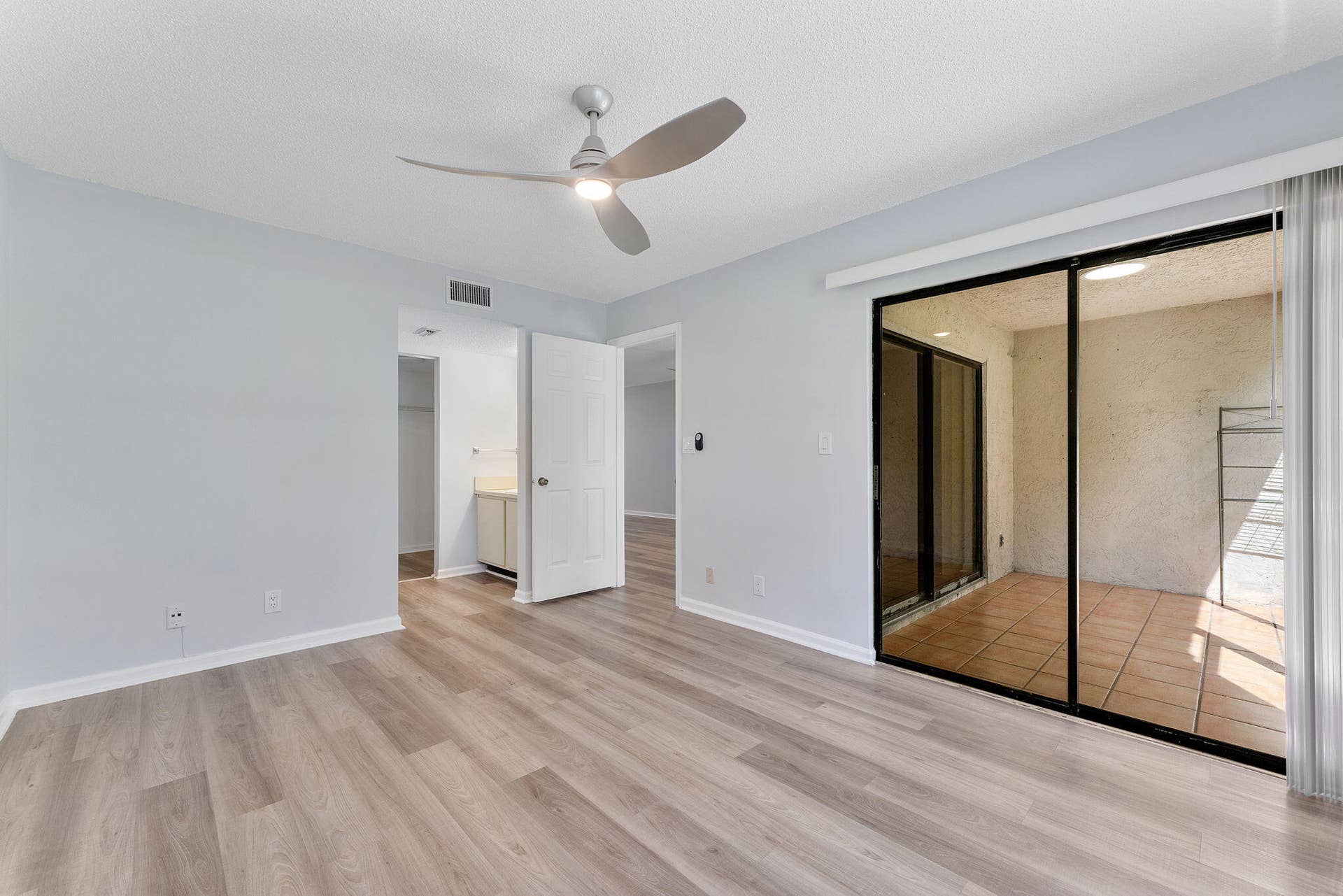 41-web-or-mls-DSC08613