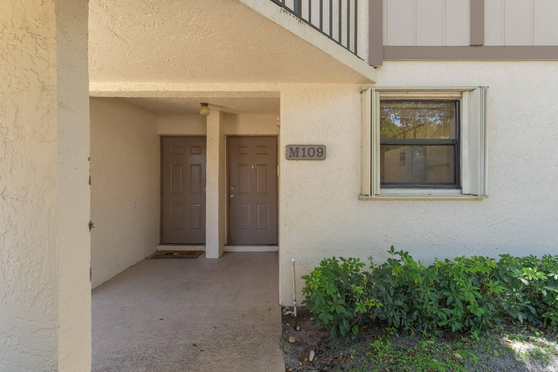 12-web-or-mls-DSC00348-HDR