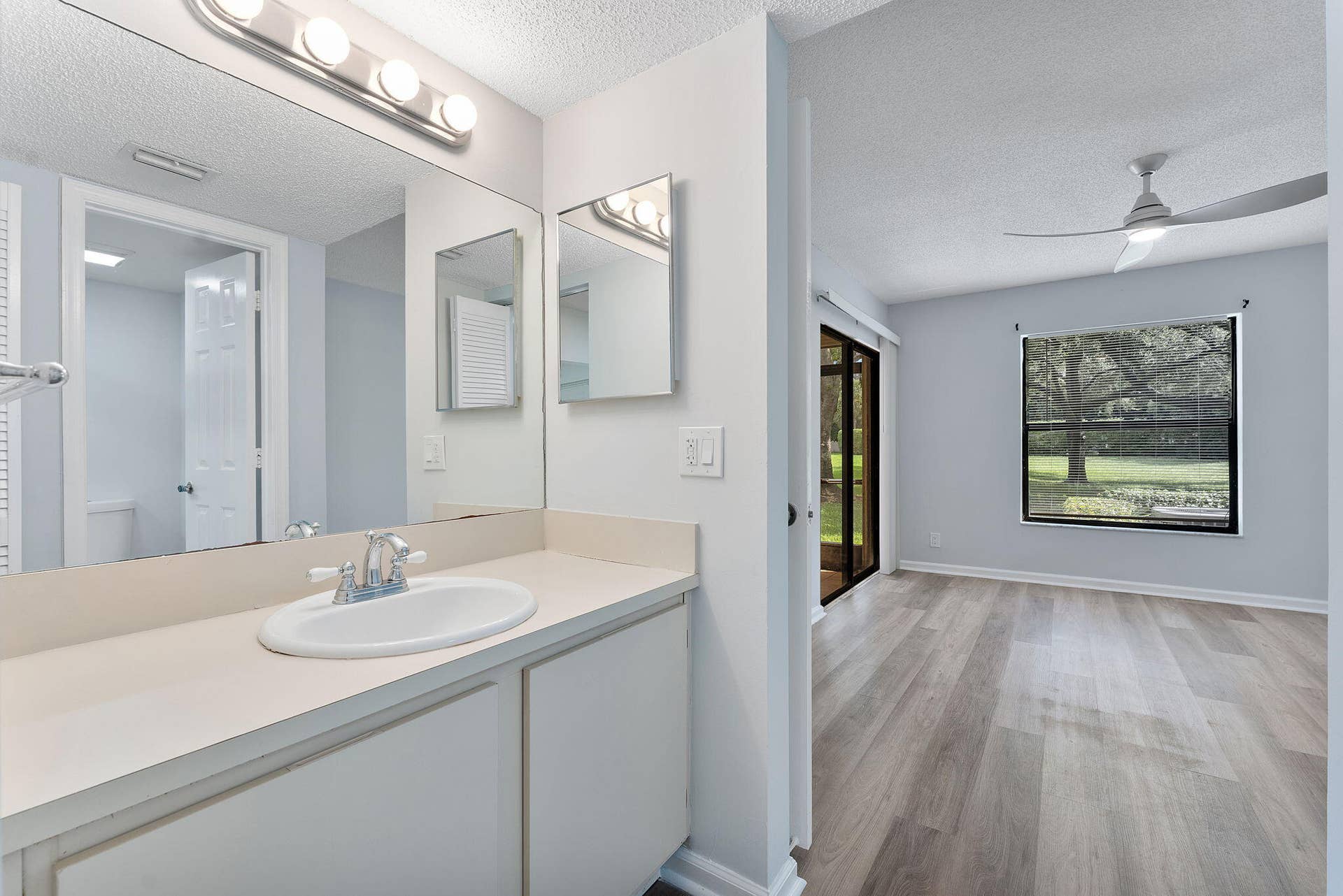 45-web-or-mls-DSC08634