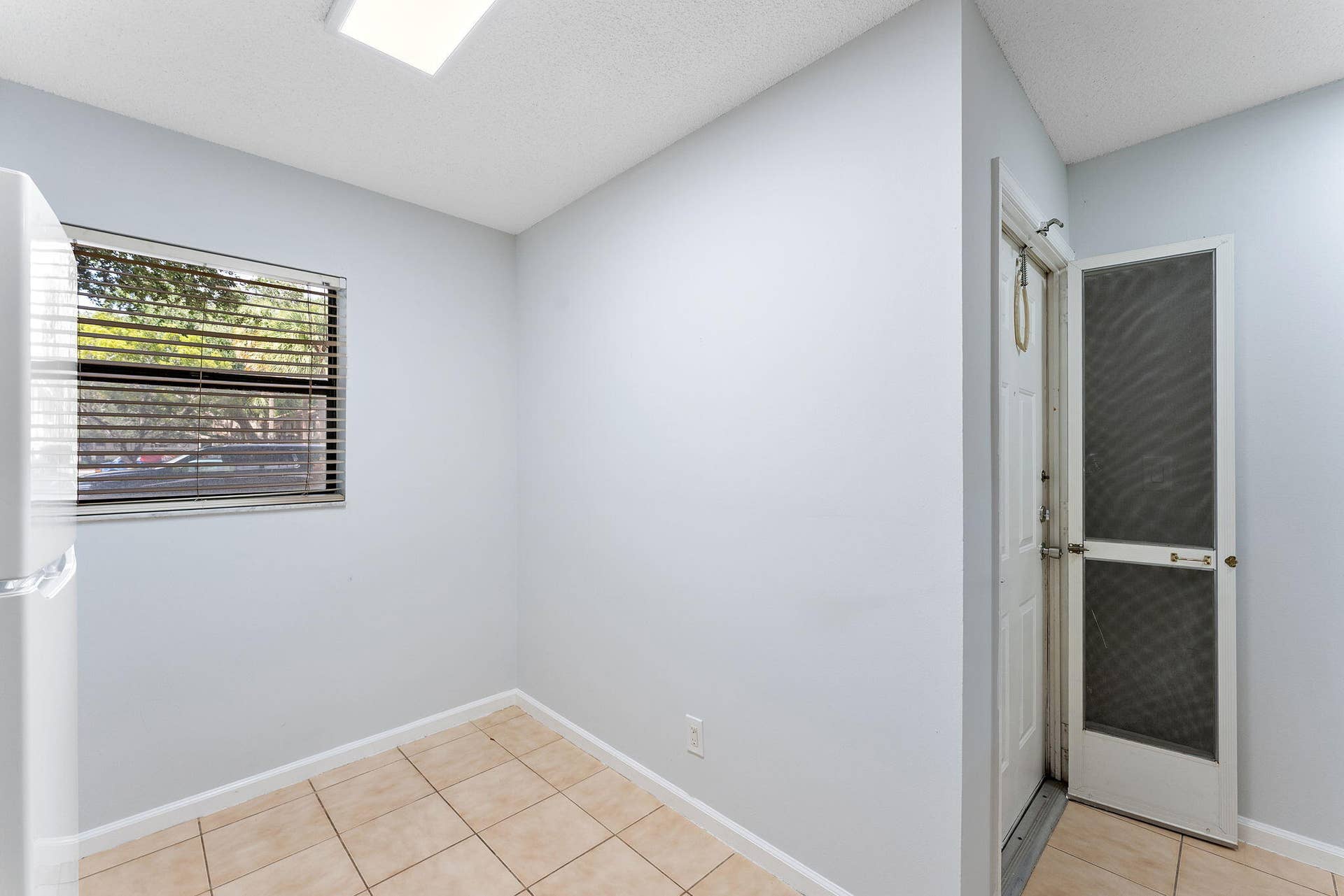 34-web-or-mls-DSC08578