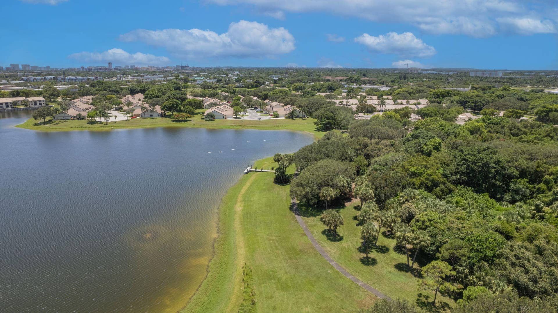 10-web-or-mls-DJI_0885-HDR