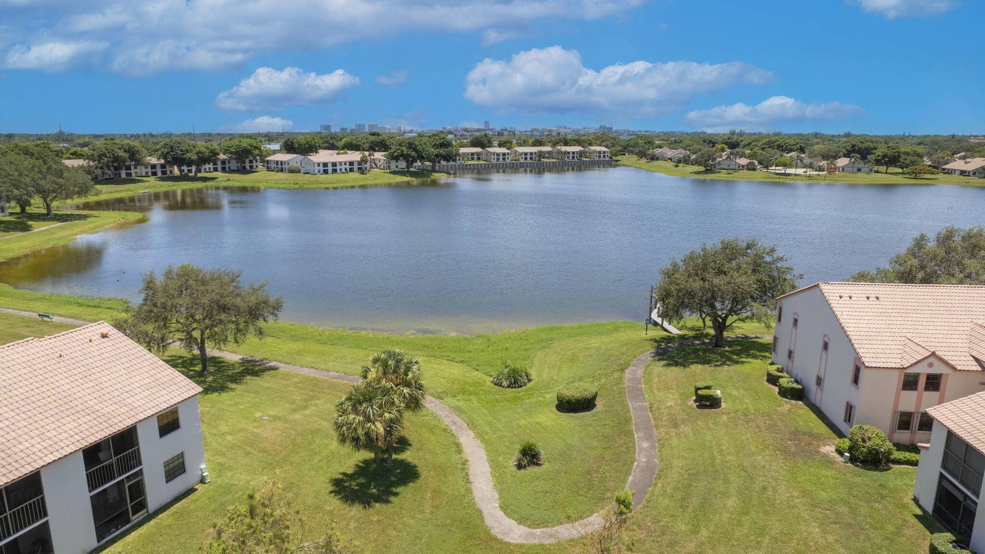 7-web-or-mls-DJI_0870-HDR