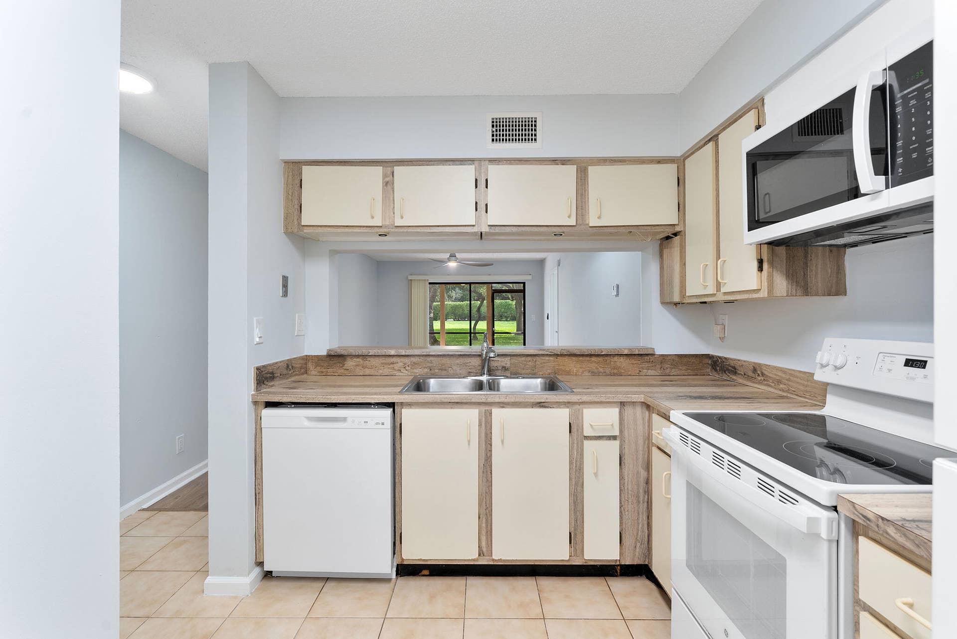 32-web-or-mls-DSC08568