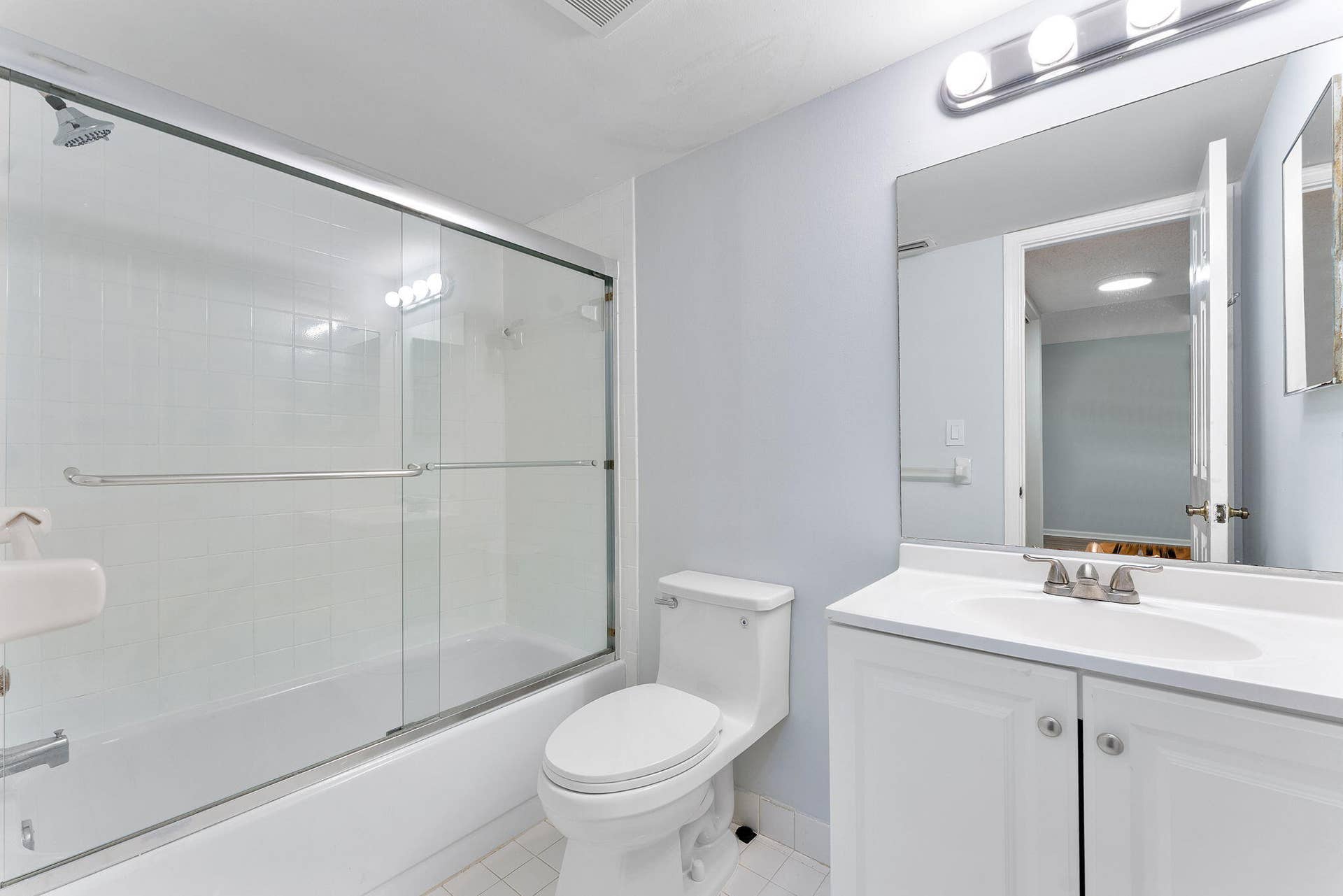 38-web-or-mls-DSC08598