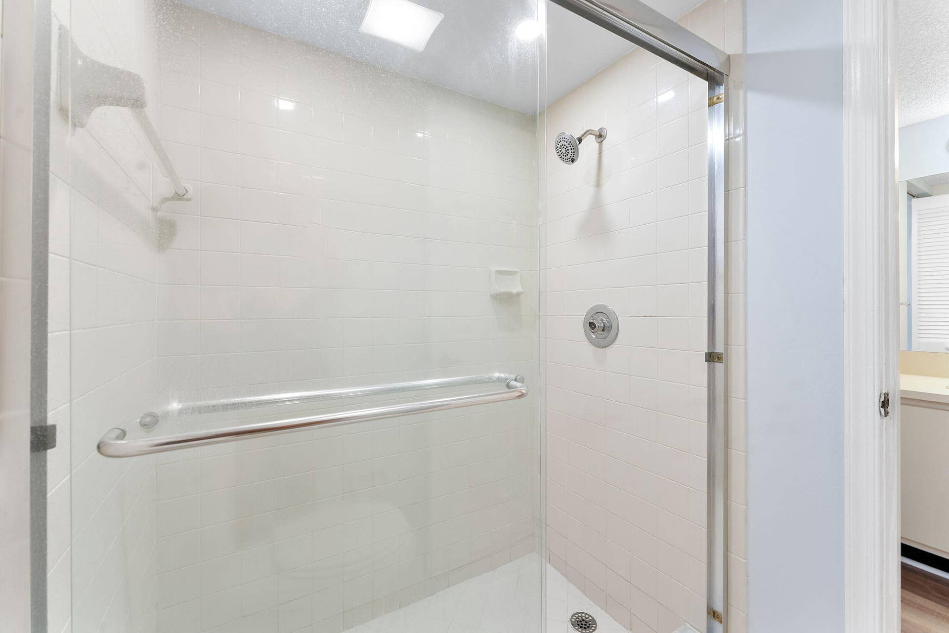 44-web-or-mls-DSC08630