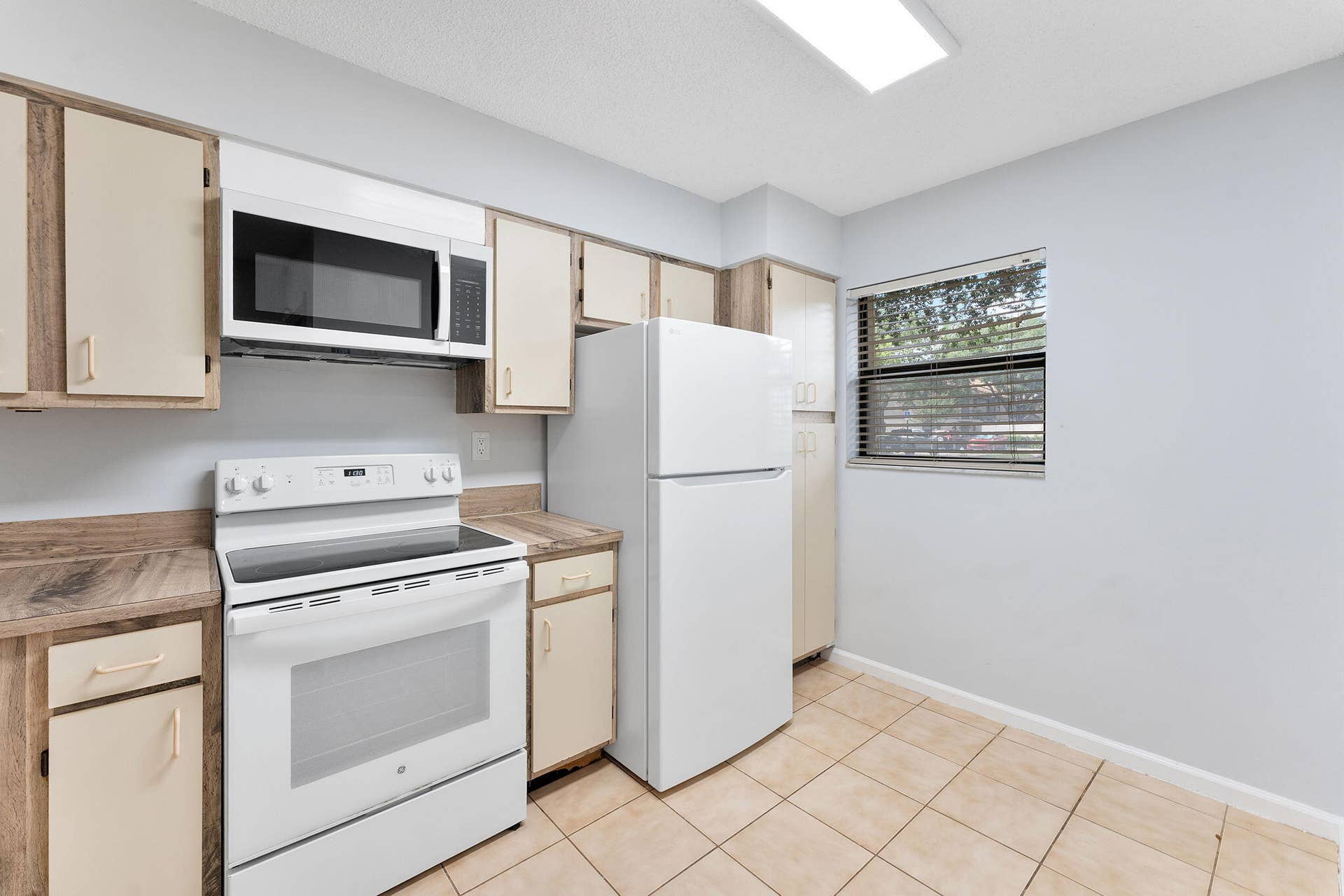 31-web-or-mls-DSC08563