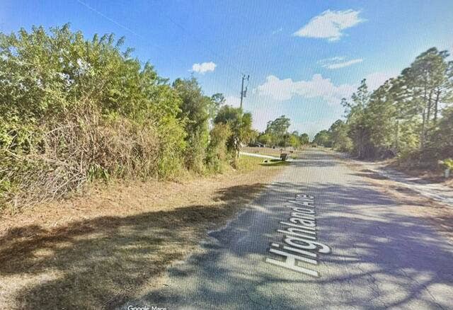 Property photo for 618 Highland Avenue, Lehigh Acres, FL
