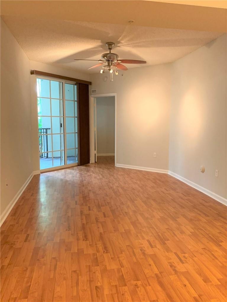 Property photo for 533 NE 3RD Avenue, #115, Fort Lauderdale, FL