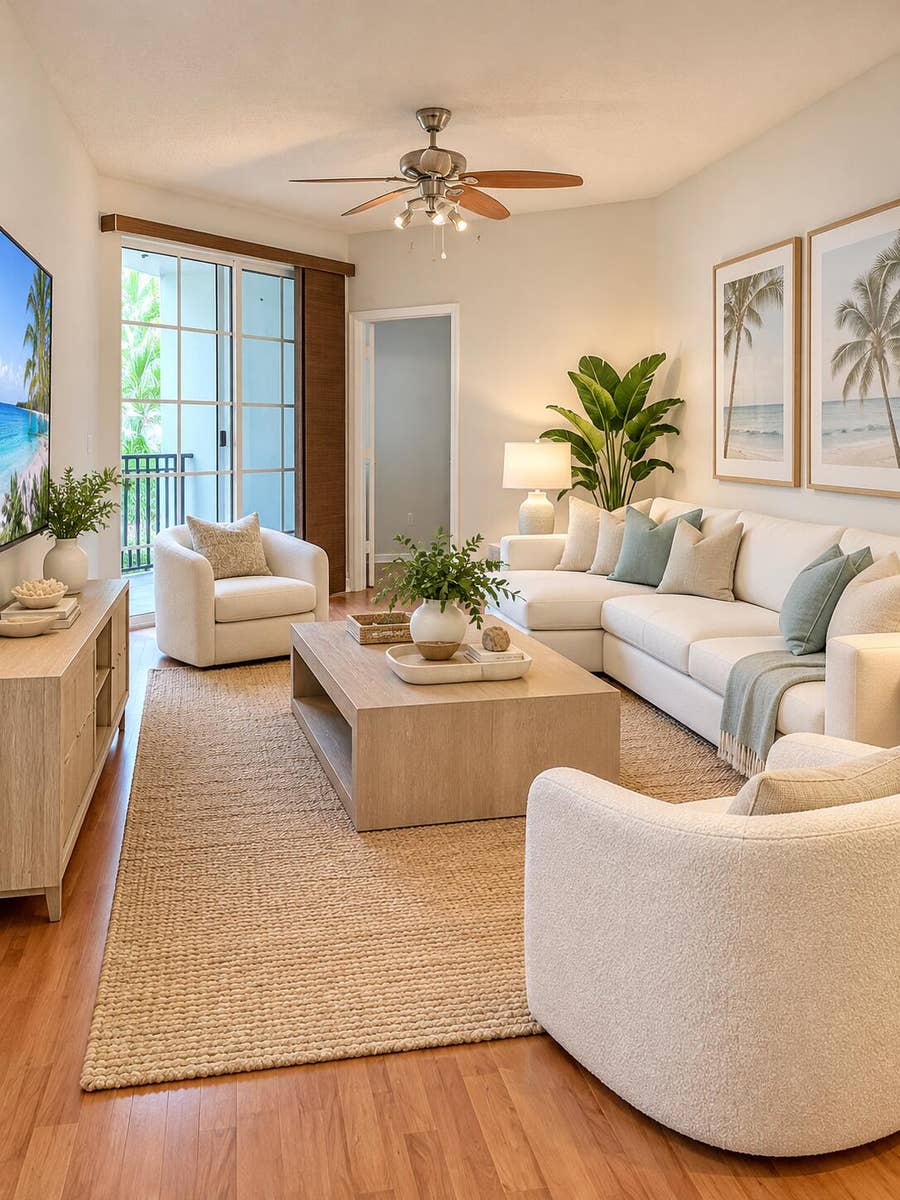 Property photo for 533 NE 3RD Avenue, #115, Fort Lauderdale, FL