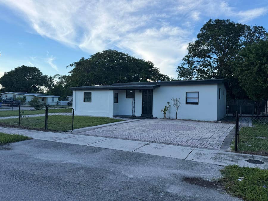 Property photo for 1721 NE 52ND Street, Pompano Beach, FL