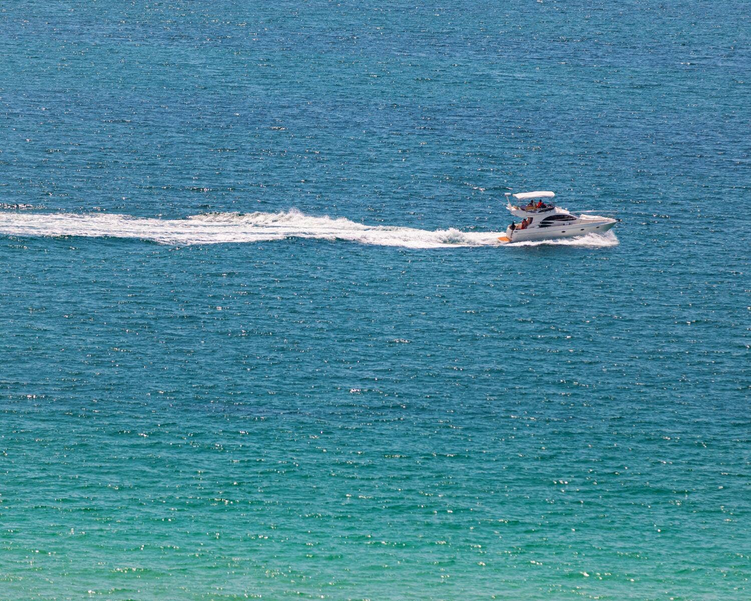 130 Lakeshore Drive, #821, North Palm Beach, FL 33408 Boating
