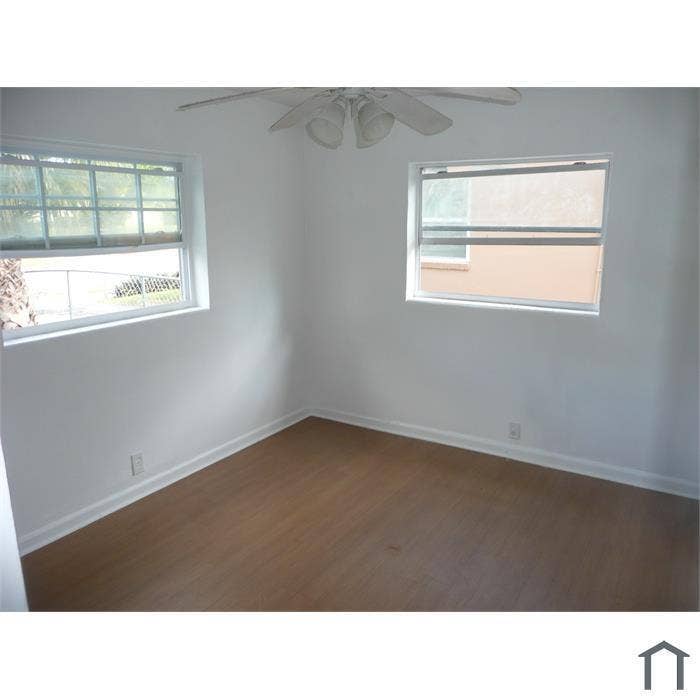 516 20TH Street, #A, West Palm Beach, FL 33407 3B