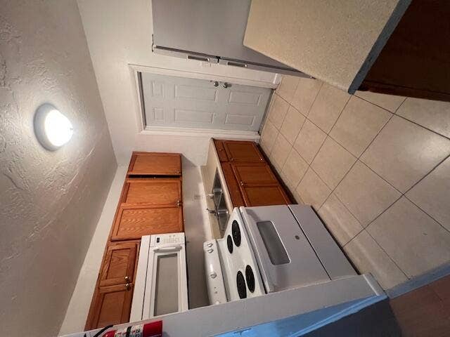 516 20TH Street, #A, West Palm Beach, FL 33407 IMG_2512