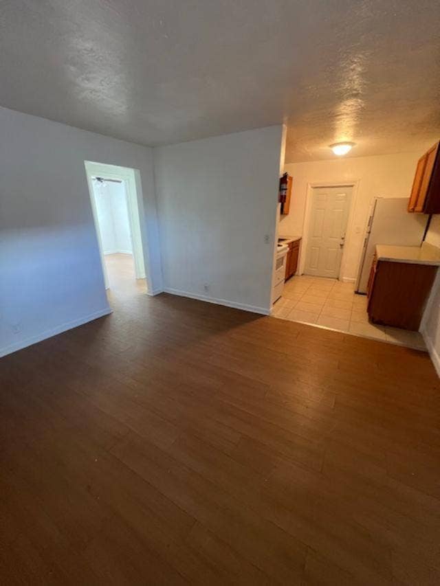 516 20TH Street, #A, West Palm Beach, FL 33407 thumbnail