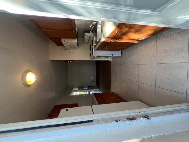 516 20TH Street, #A, West Palm Beach, FL 33407 IMG_2513