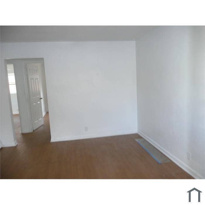 516 20TH Street, #A, West Palm Beach, FL 33407 3BG