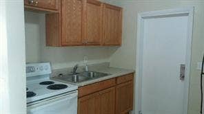 516 20TH Street, #A, West Palm Beach, FL 33407 4