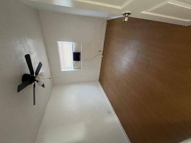 516 20TH Street, #A, West Palm Beach, FL 33407 IMG_2515