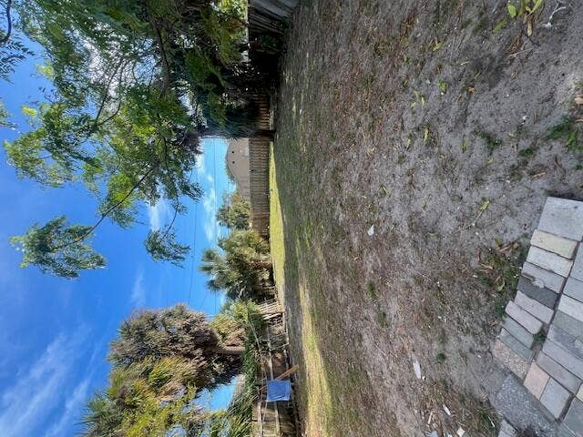 516 20TH Street, #A, West Palm Beach, FL 33407 IMG_2518