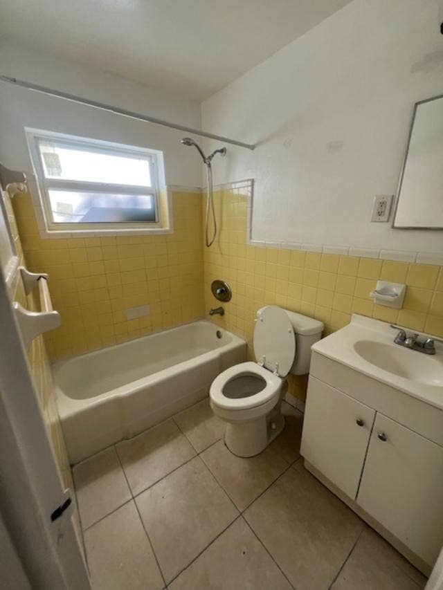 516 20TH Street, #A, West Palm Beach, FL 33407 thumbnail (1)