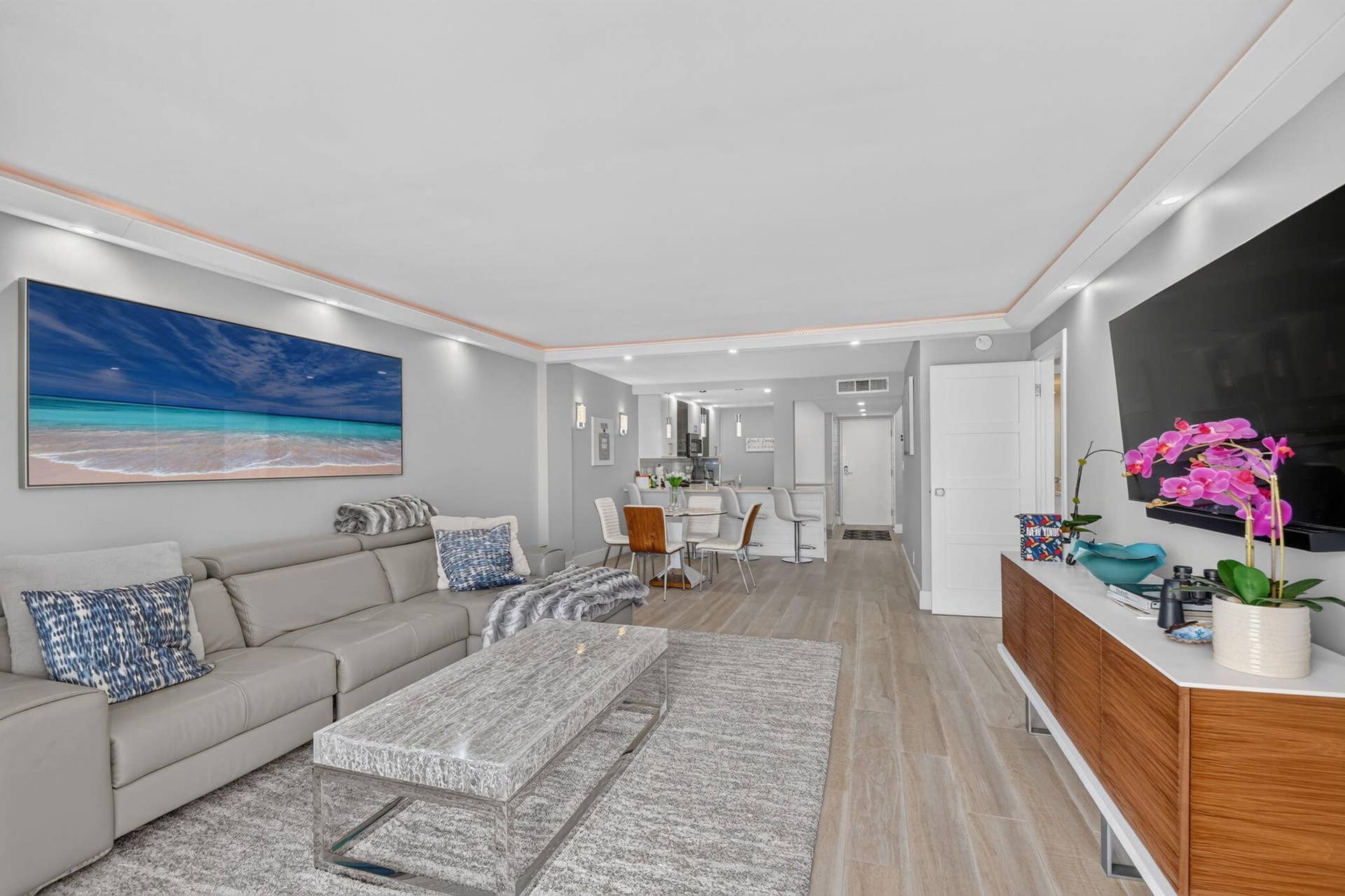 3580 S Ocean Boulevard, #4-F, South Palm Beach, FL 33480 28-web-or-mls-DSC_6123