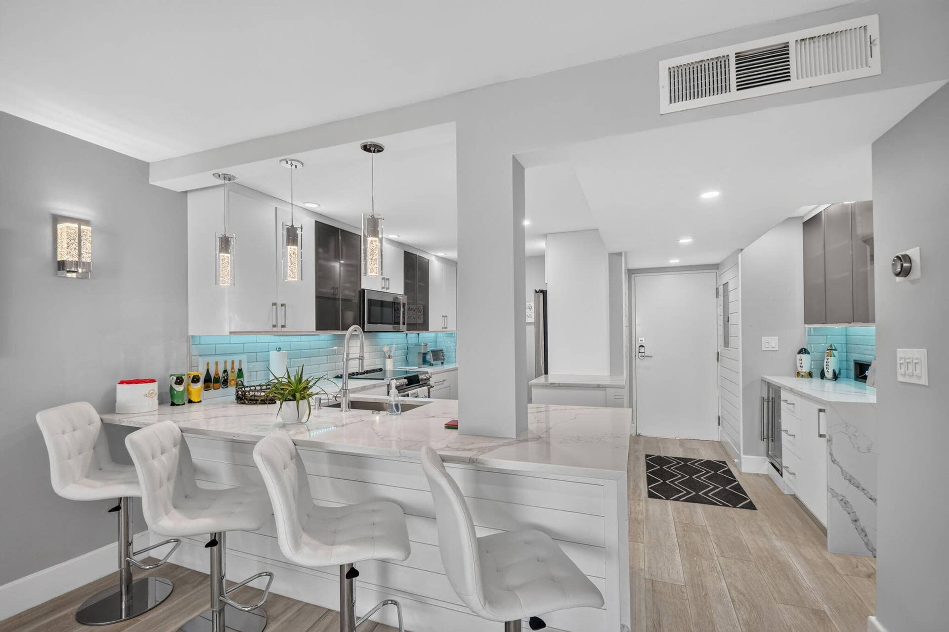 3580 S Ocean Boulevard, #4-F, South Palm Beach, FL 33480 21-web-or-mls-DSC_6247