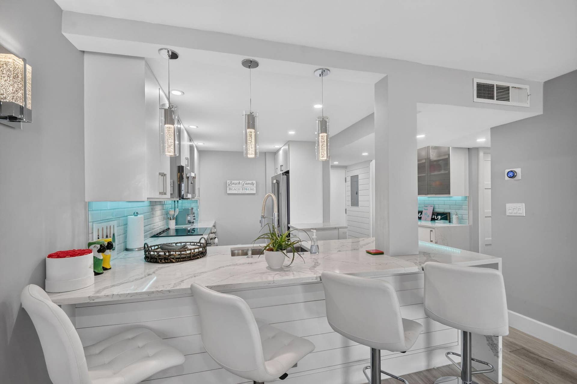 3580 S Ocean Boulevard, #4-F, South Palm Beach, FL 33480 20-web-or-mls-DSC_6239