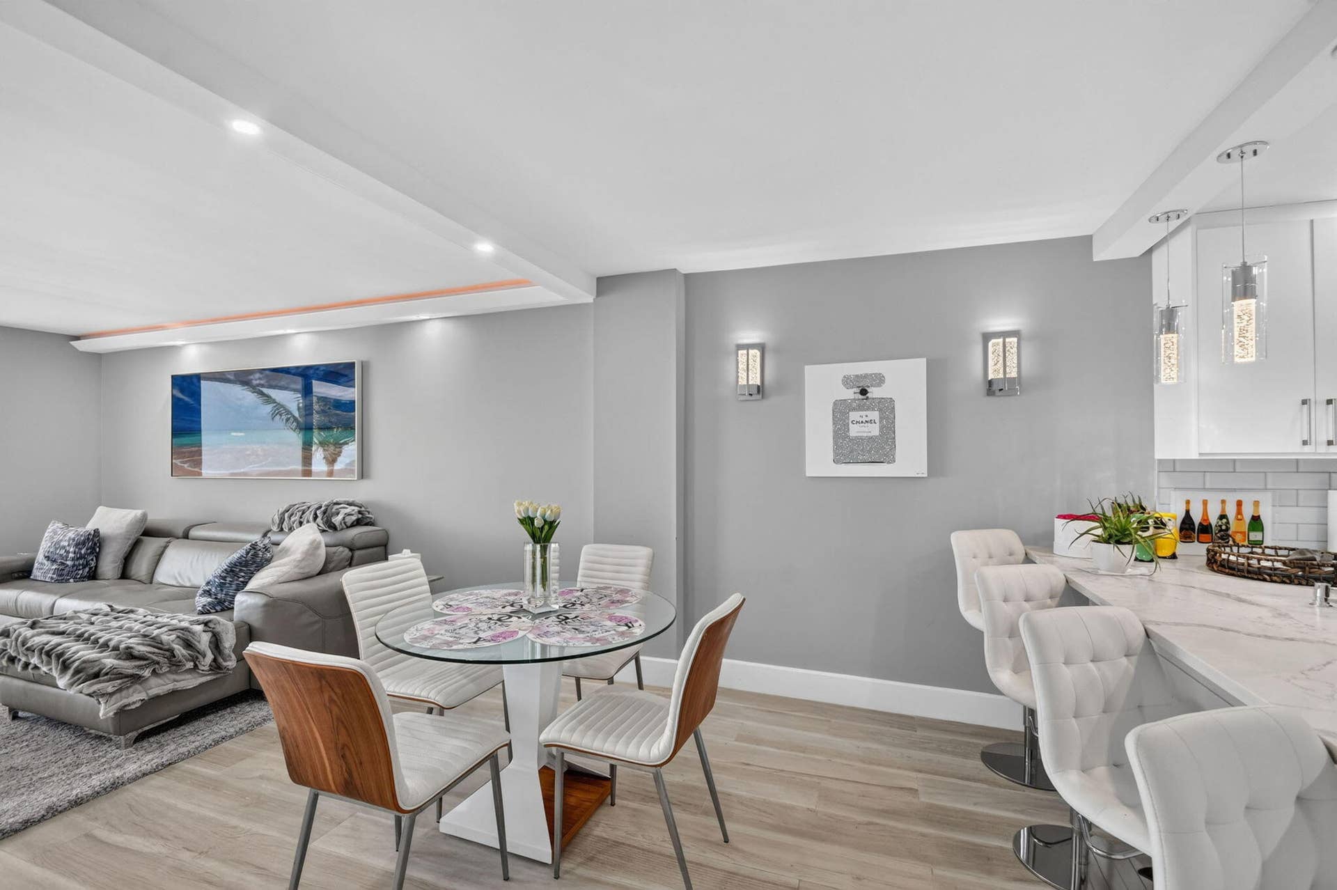 3580 S Ocean Boulevard, #4-F, South Palm Beach, FL 33480 22-web-or-mls-DSC_6096