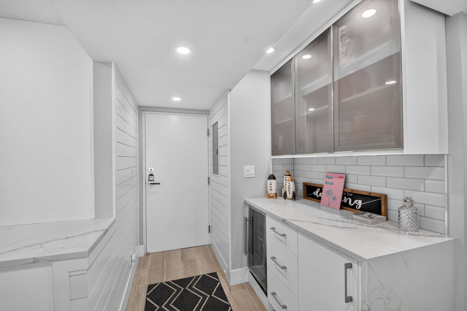 3580 S Ocean Boulevard, #4-F, South Palm Beach, FL 33480 7-web-or-mls-DSC_6043