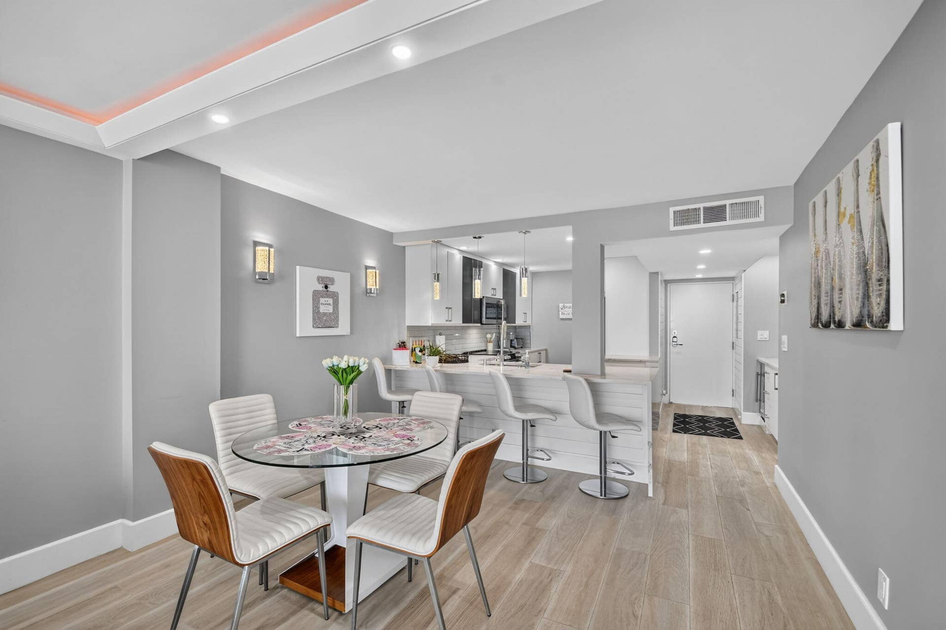 3580 S Ocean Boulevard, #4-F, South Palm Beach, FL 33480 23-web-or-mls-DSC_6099