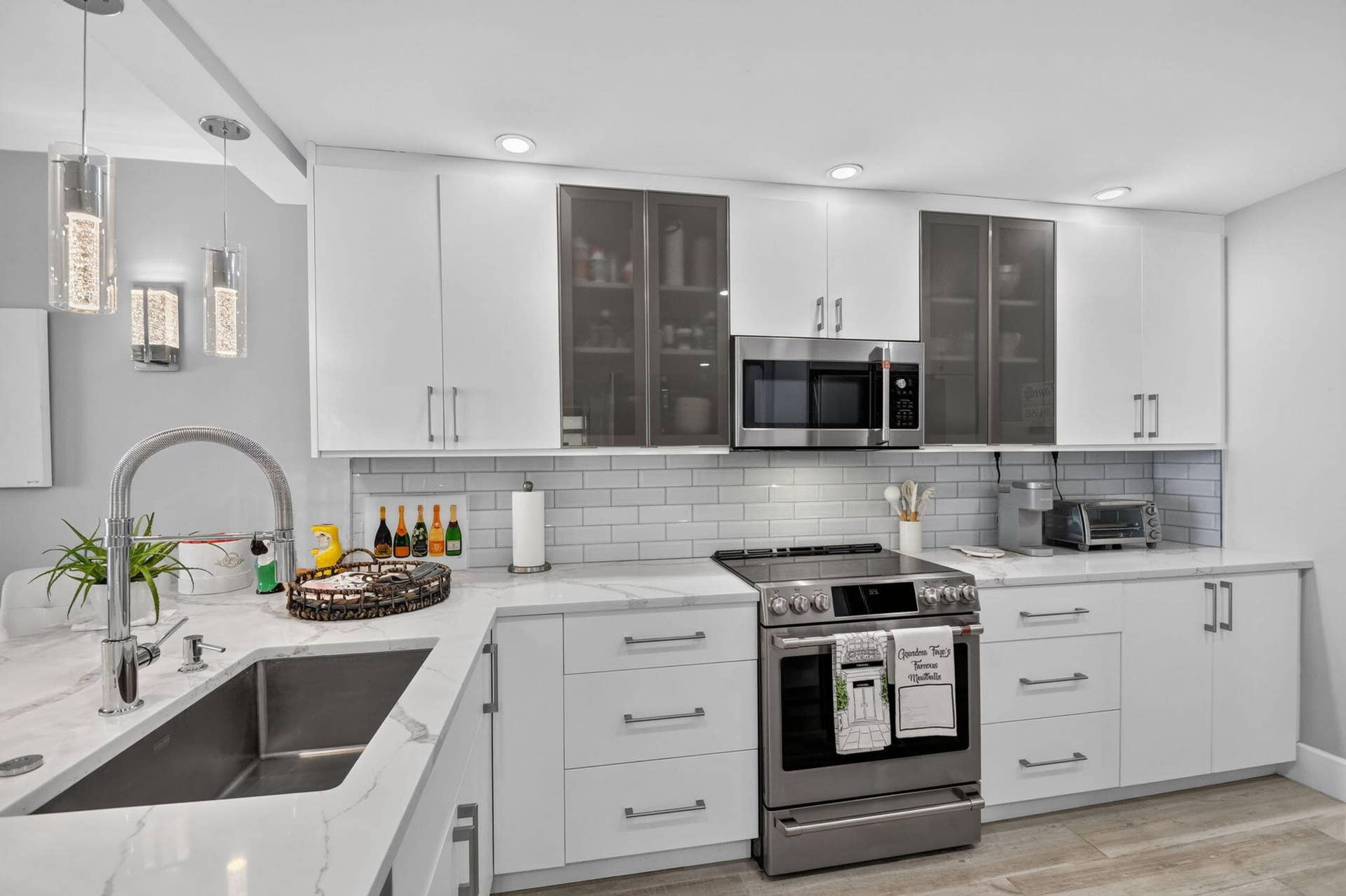 3580 S Ocean Boulevard, #4-F, South Palm Beach, FL 33480 9-web-or-mls-DSC_6053
