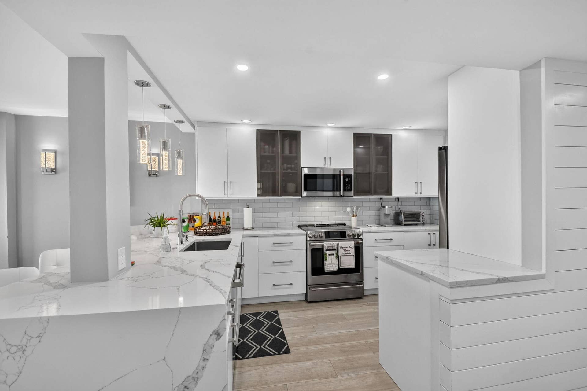 3580 S Ocean Boulevard, #4-F, South Palm Beach, FL 33480 8-web-or-mls-DSC_6051