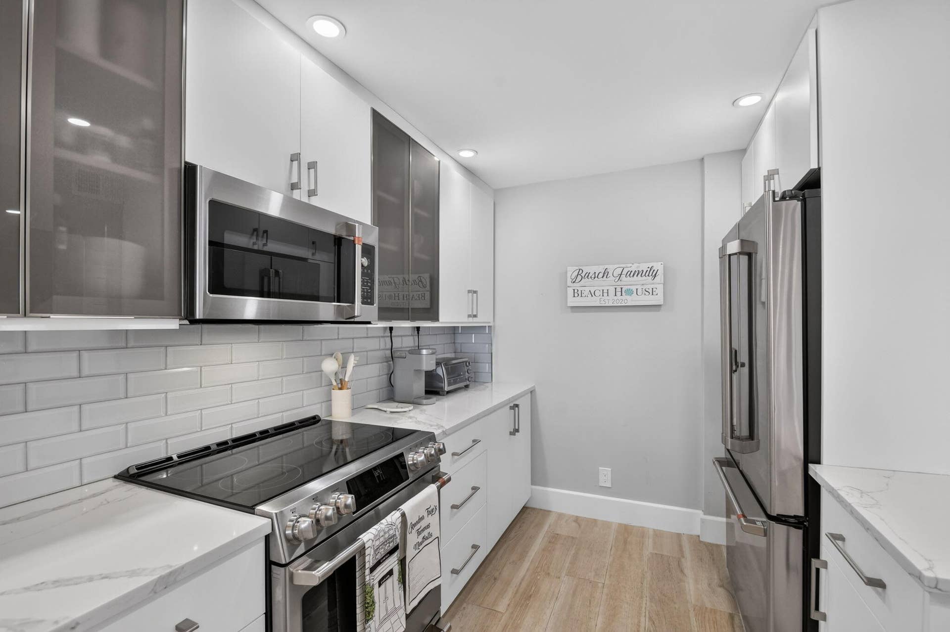 3580 S Ocean Boulevard, #4-F, South Palm Beach, FL 33480 10-web-or-mls-DSC_6058