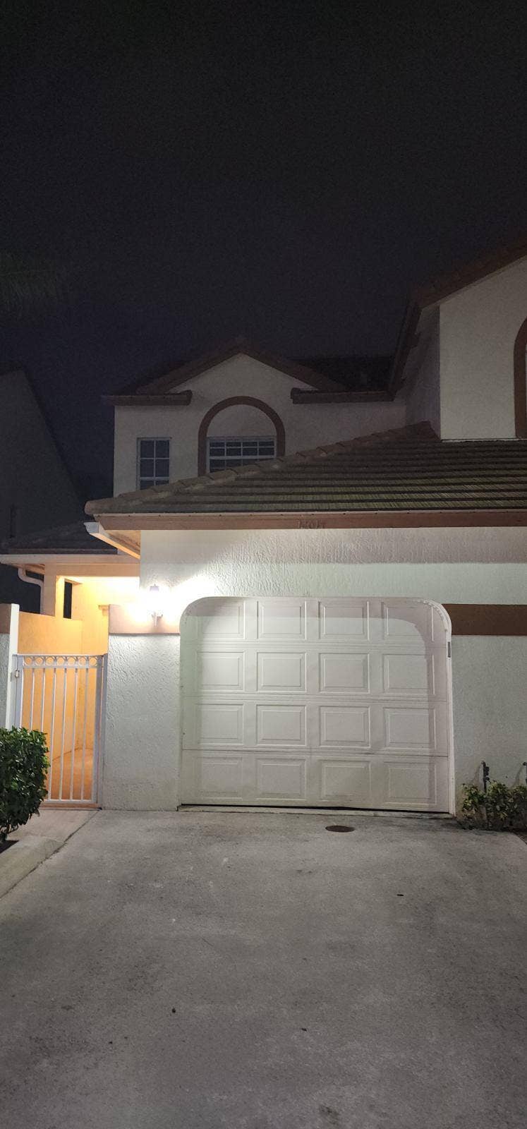 Property photo for 12614 Shoreline Drive, Wellington, FL
