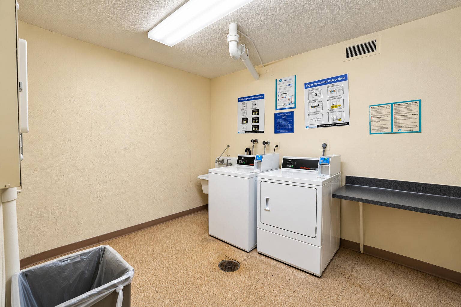 Copy of Picture 2