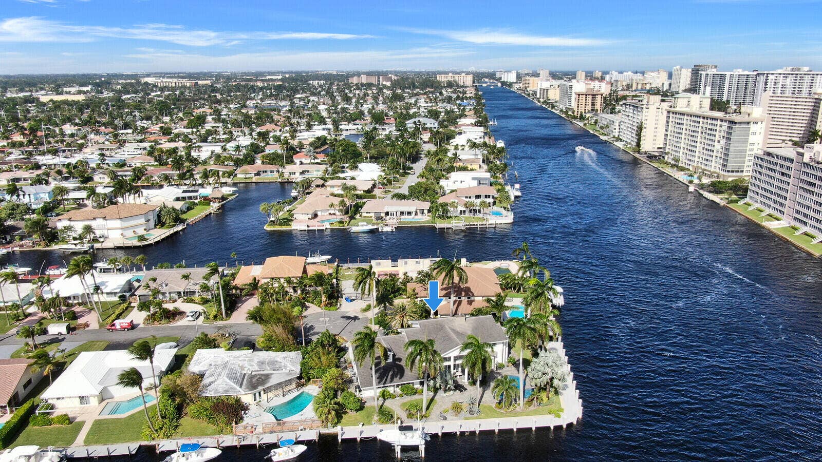 64_Aerial_6_mls
