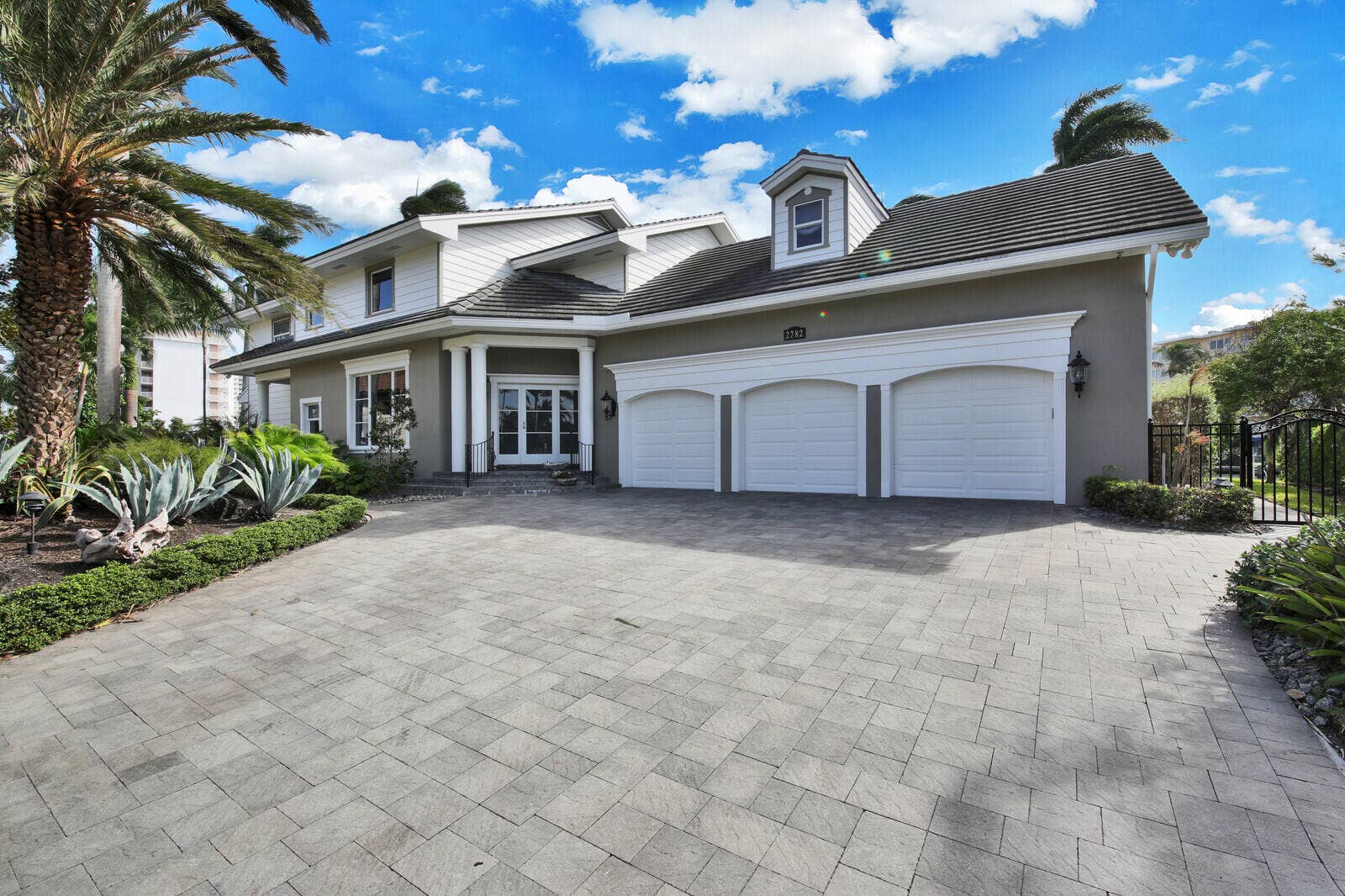 2782 NE 3rd Street, Pompano Beach, FL 33062 02_Image_2_mls