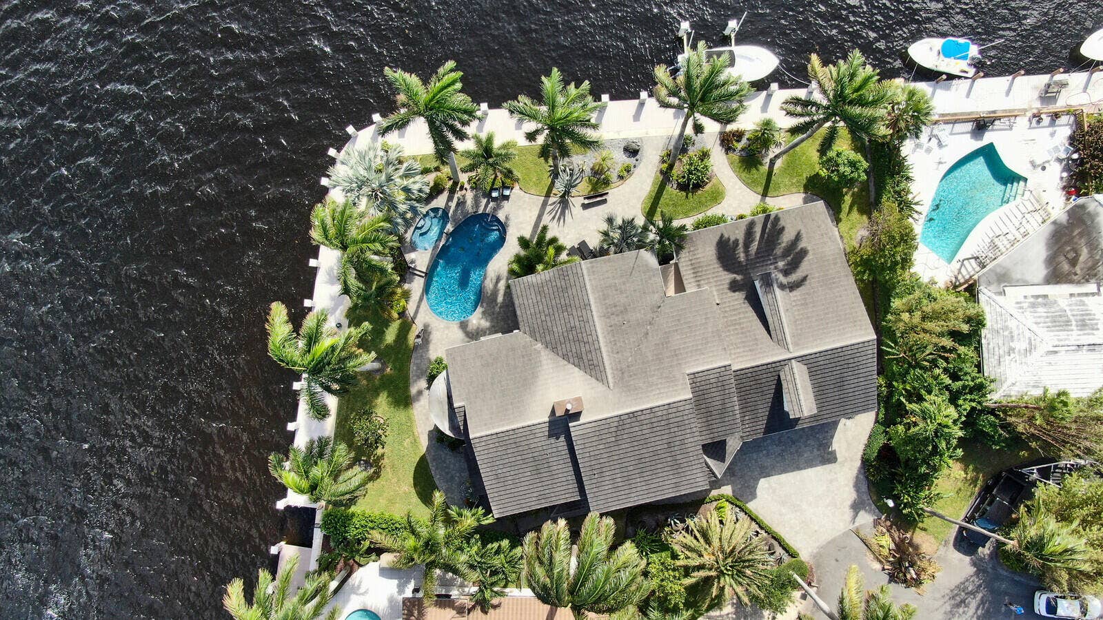 67_Aerial_9_mls