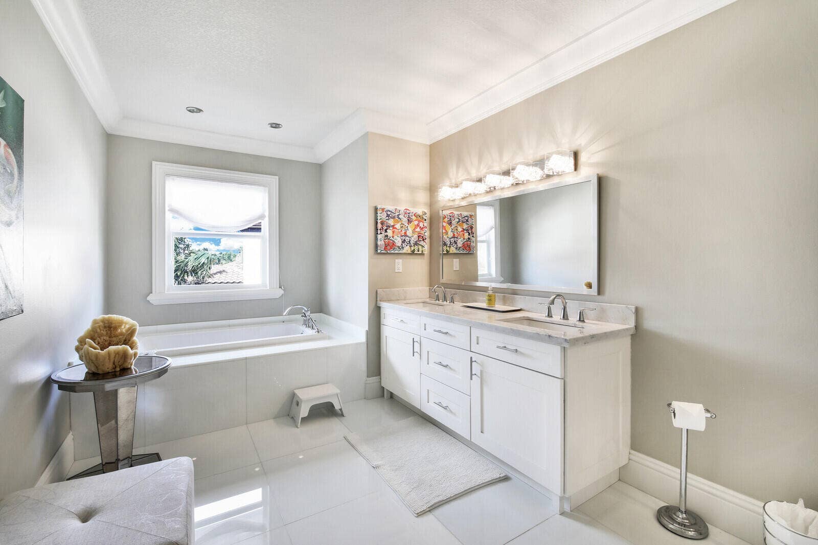 2782 NE 3rd Street, Pompano Beach, FL 33062 38_Image_38_mls