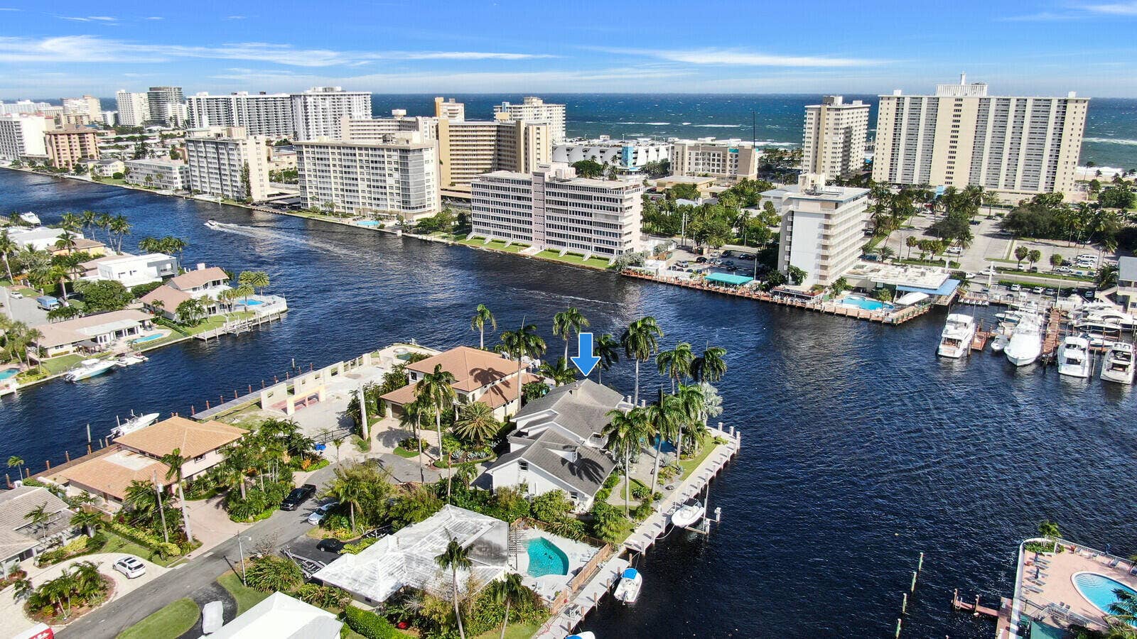 63_Aerial_5_mls