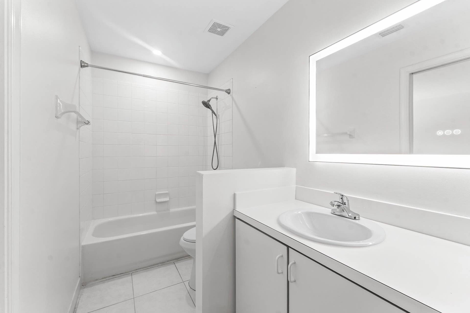 114 Wooden Mill Terrace, Jupiter, FL 33458 025-114WoodenMillTerrace-Jupiter-FL-3345