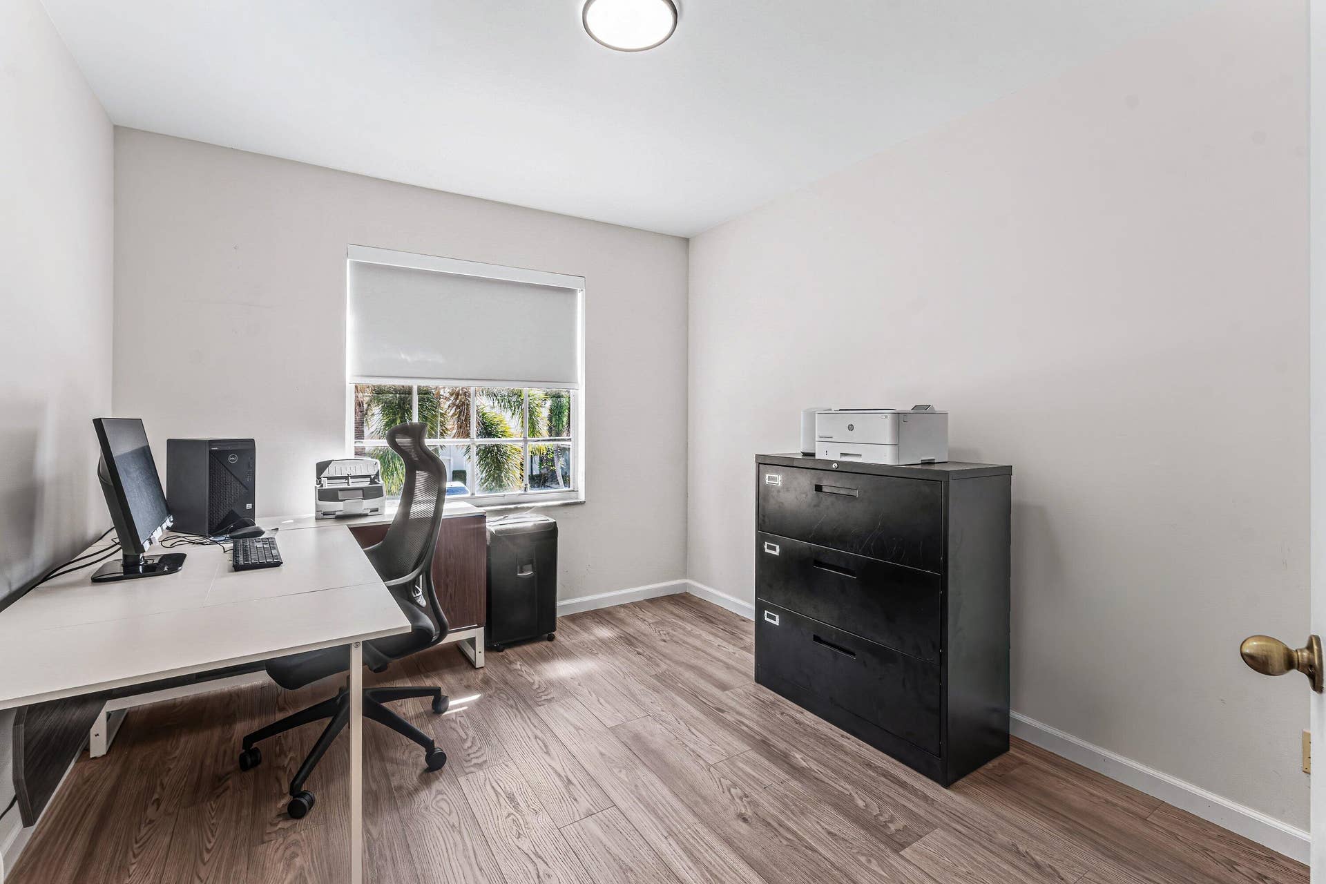 114 Wooden Mill Terrace, Jupiter, FL 33458 028-114WoodenMillTerrace-Jupiter-FL-3345